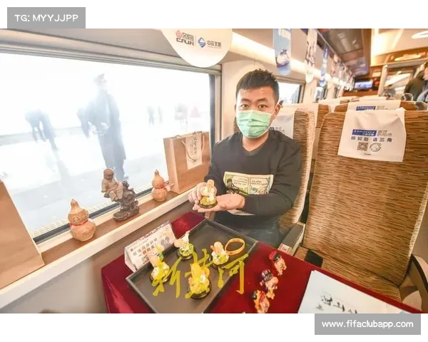 青海民族摔跤主题列车打造非遗文化体验车厢 展现传统技艺魅力 青海民族摔跤主题列车打造非遗文化体验车厢 展现传统技艺魅力