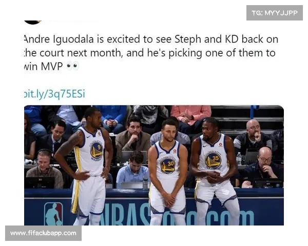 巴西NBB弗兰门戈以26胜8负晋级季后赛 半决赛对阵哥连泰斯挑战总冠军之路 巴西NBB弗兰门戈以26胜8负晋级季后赛 半决赛对阵哥连泰斯挑战总冠军之路