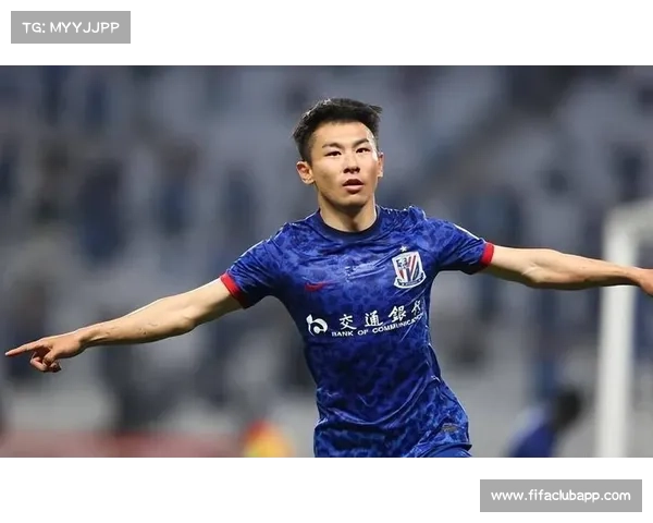 徐皓阳伤愈复出为国足中场添新力量助力战术调整 徐皓阳伤愈复出为国足中场添新力量助力战术调整