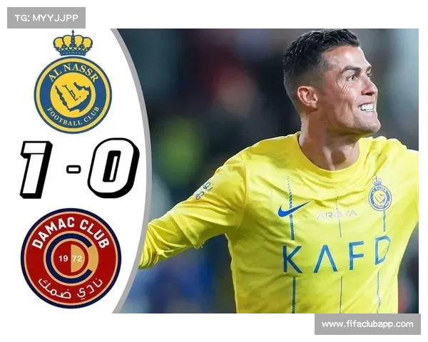 拉波尔特利雅得赛季30场5球 欧冠梦想依然未灭 拉波尔特利雅得赛季30场5球 欧冠梦想依然未灭