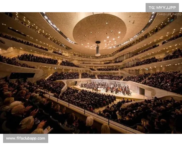 欧冠主题曲交响乐版全球巡演奏响足球与音乐的完美交响盛宴