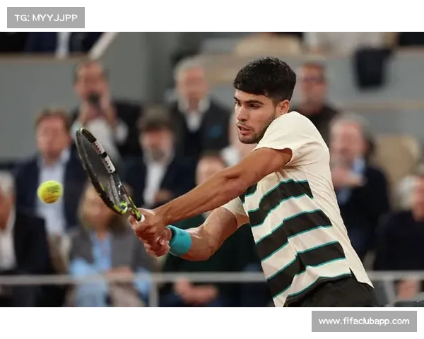 辛纳世界排名突破前十 法网决赛再显无可匹敌统治力 辛纳世界排名突破前十 法网决赛再显无可匹敌统治力