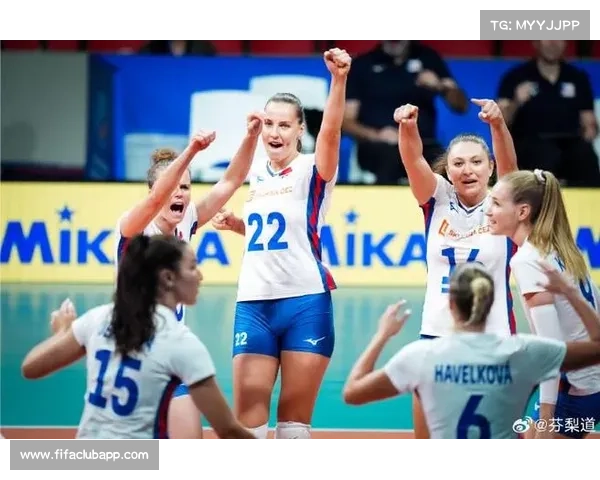 国际排联决定增设教练挑战次数 每局提升至两次提升比赛公平性与激烈度 国际排联决定增设教练挑战次数 每局提升至两次提升比赛公平性与激烈度