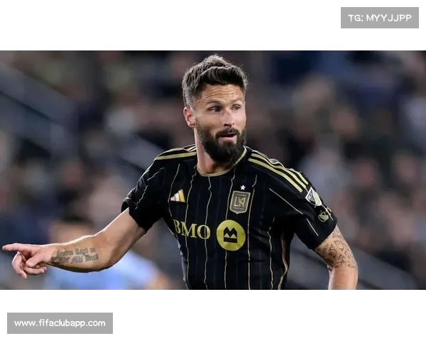 索尔洛特错失空门惹怒马竞球迷怒斥3200万引援成水货