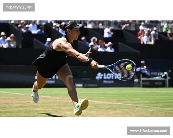 巴特洪堡站佩古拉逆转夺冠成功收获赛季三冠领跑美国军团 巴特洪堡站佩古拉逆转夺冠成功收获赛季三冠领跑美国军团