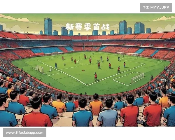 柏林联合正式公布新球场建设计划 助力俱乐部未来发展 柏林联合正式公布新球场建设计划 助力俱乐部未来发展