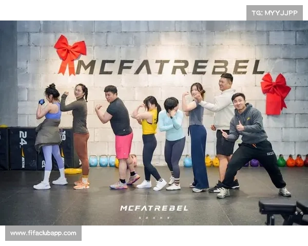 香港无挡板球队引入南非籍教练高原模拟训练方案强化体能水平 香港无挡板球队引入南非籍教练高原模拟训练方案强化体能水平