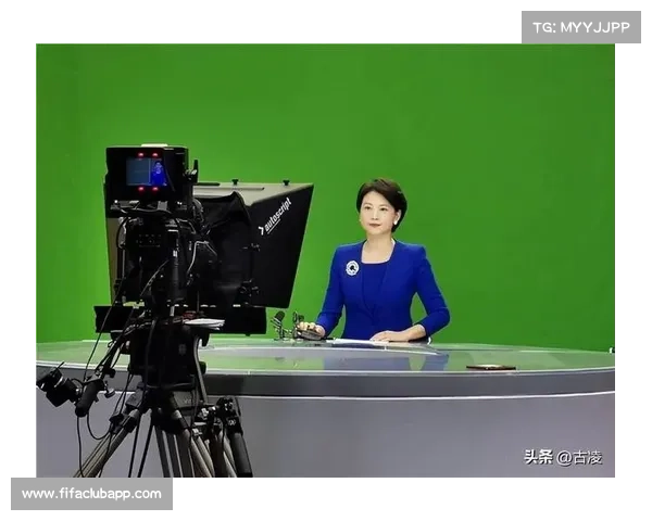 超级1000赛事观众数飙升，创下疫情后历史新高