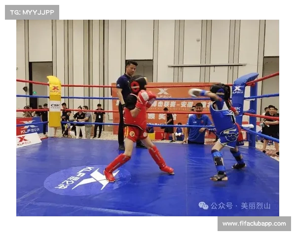 搏击赛事安全新规发布 强制要求场内配备神经外科医疗团队保障运动员生命安全 搏击赛事安全新规发布 强制要求场内配备神经外科医疗团队保障运动员生命安全