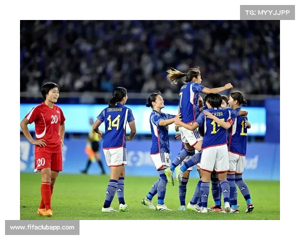 日本门将加藤绚海决赛三扑点球荣获五人制女足亚洲杯MVP殊荣 日本门将加藤绚海决赛三扑点球荣获五人制女足亚洲杯MVP殊荣