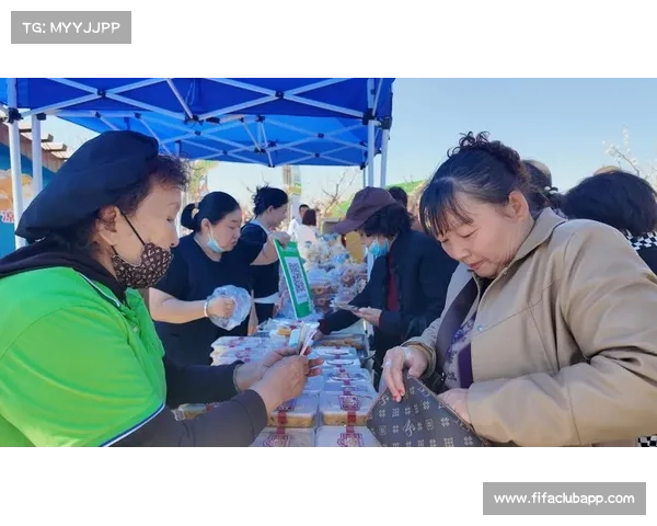 拳击产业联动文旅活动 第四届梨花文旅季与蒙马英雄赛共推塔尔湖品牌升级 拳击产业联动文旅活动 第四届梨花文旅季与蒙马英雄赛共推塔尔湖品牌升级