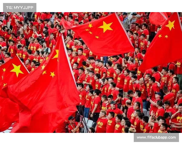 U23亚洲杯预选赛推动赞助商加大对青年足球赛事的投资力度 U23亚洲杯预选赛推动赞助商加大对青年足球赛事的投资力度