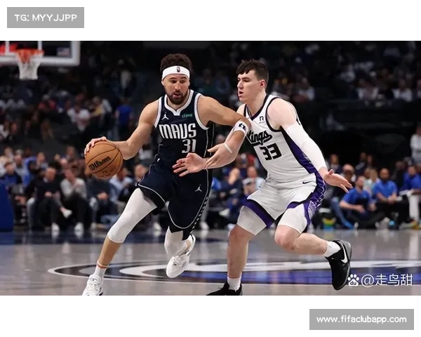 明尼苏达天猫主场大胜达拉斯飞翼25分 96比71轻松拿下常规赛胜利