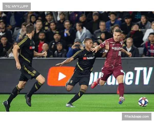 美职联季后赛竞争进入白热化 东西部格局存在差异