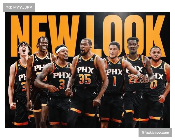 NBA杯小组赛收官日八强诞生 东西部头名争夺白热化