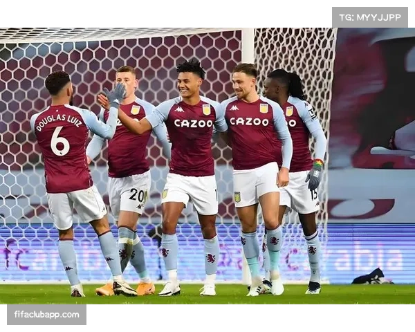 布伦特福德客场连克强敌 状态火热冲击欧战区