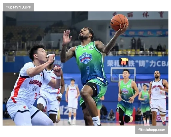 广州朗肽海本内线护框薄弱 面对高度冲击难以招架